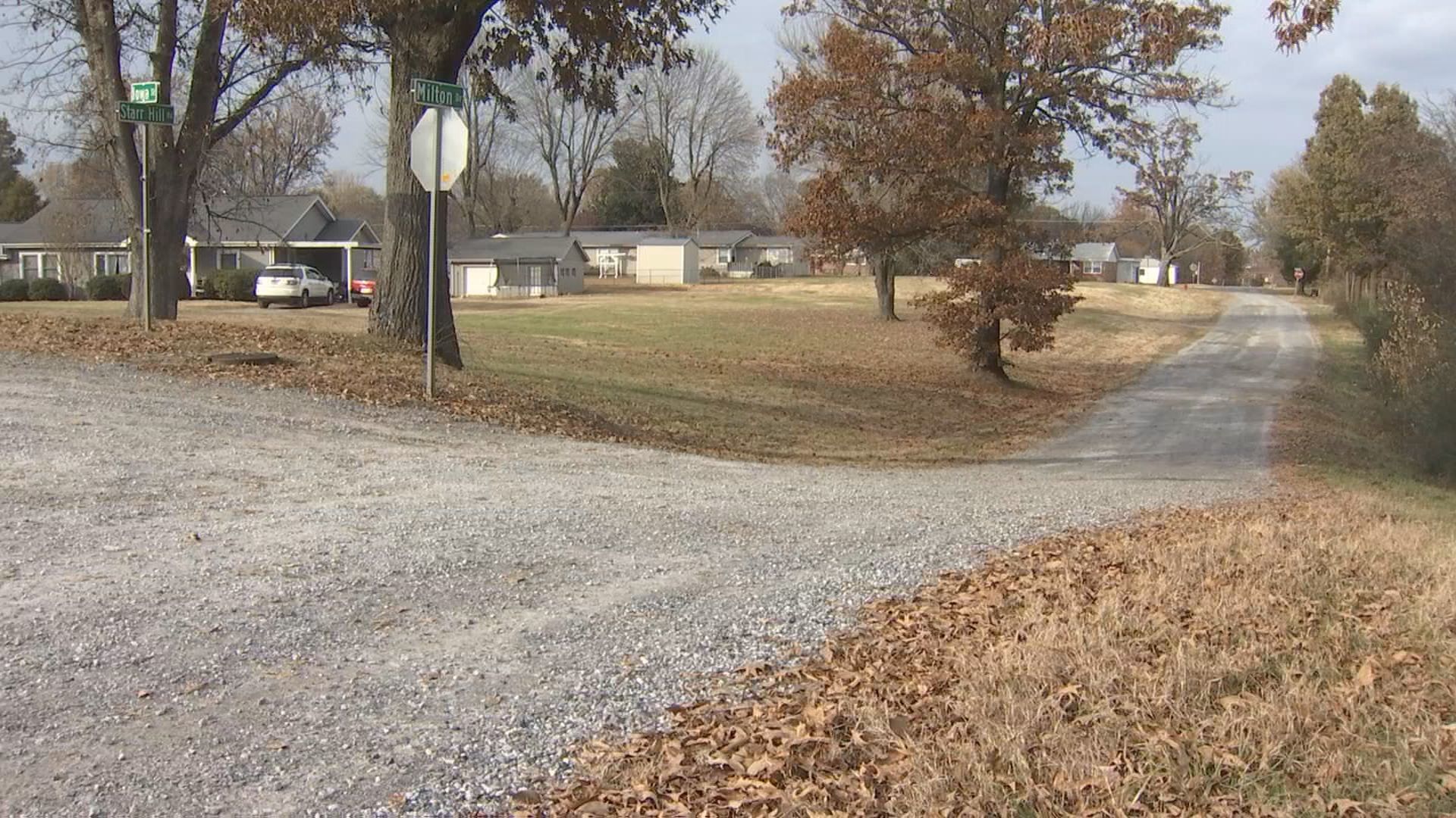 FISCAL COURT ROAD 3.jpg
